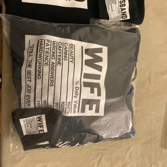 Highlyfavoredclothing - Picture 14 of 14